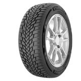 Starmaxx 175/65 R14 86T RF Polarmaxx Kış Lastiği 2024