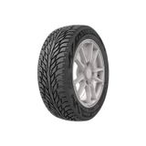 Starmaxx 175/65 R14 TL 82T Arcterrain W860 Kış Lastiği (Üretim Yılı: 2024)