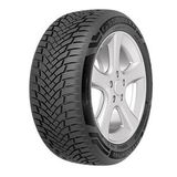 Starmaxx 175/65 R14 Tl 82T Maxx Out St582 Dört Mevsim Lastiği (Üretim Tarihi:2026)