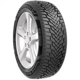 Starmaxx 175/65 R15 84H Maxxout ST582 Dört Mevsim Lastiği