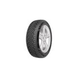 Starmaxx 175/65R14 82T Maxx Out St582 m+s 4 mevsim 2026 Üretim 51395