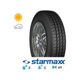 Starmaxx 175/65R14 82T Tolero St330 Yaz Lastiği 2026