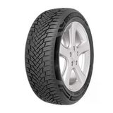 Starmaxx 175/65R14 Maxxout St582 82T Dört Mevsim Lastiği (Üretim: 2024)