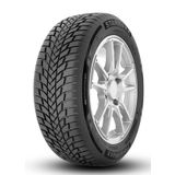 Starmaxx 175/70 R13 82T Polarmaxx Kış Lastiği