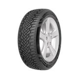 Starmaxx 175/70 R13 82T TL Maxx Out St582 Dört Mevsim Lastiği 2026