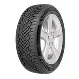 Starmaxx 175/70 R13 82T TL MAXX OUT ST582 Dört Mevsim Lastiği (Üretim Tarihi:2026)