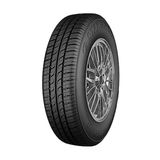 Starmaxx 175/70 R13 82T Tolero St330 (Yaz) (2026)