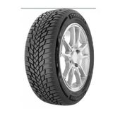 Starmaxx 175/70 R13 Tl 82T Polarmaxx Kıs 2024