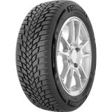 Starmaxx 175/70 R13 TL 82T POLARMAXX STARMAXX 2025