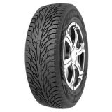 Starmaxx 175/70R13 82T Arcterrain W860 (Kış) (2025)