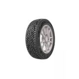 Starmaxx 175/70R13 82t Arcterrain W860 Kışlık 2025 ÜRETİM 50553
