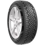 Starmaxx 175/70R13 82T Maxx Out ST582 (4 Mevsim) (2026)