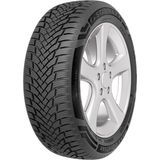 Starmaxx 175/70R13 82T Maxx Out ST582 4 Mevsim Lastik C Enerji Sınıfı ve Yük Endeksi 82 - 2026