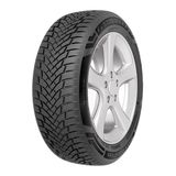 Starmaxx 175/70R13 82T MAXXOUT ST582 (Dört Mevsim) (2026)