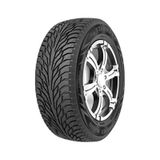 Starmaxx 175/70R13 TL 82T Arcterraın W860 Kış Lastiği 2026