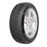 Starmaxx 175/70R14 TL 84T MAXX OUT ST582 STARMAXX