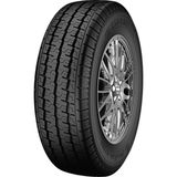 Starmaxx 185 R14C 102/100R 8Pr Provan St850 Plus Yaz Lastiği (Üretim Yılı: 2024)