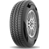 Starmaxx 185 R14c Tl 102/100R 8Pr Vanmaxx Dört Mevsim Lastiği (Üretim Yılı:2025)