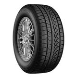 Starmaxx 185/55 R14 80H Ice Gripper W850 Kış Lastiği 2020