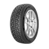 Starmaxx 185/55 R15 82H Polarmaxx M+S 3PMSF Kış Lastiği 2024