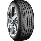 Starmaxx 185/55 R15 82V Novaro ST532 Yaz Lastiği 2024