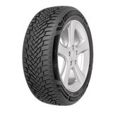 Starmaxx 185/60 R14 82H Maxx Out ST582 Dört Mevsim Lastiği 2025