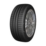 Starmaxx 185/60 R14 Tl 82H Naturen ST542 Yaz Lastiği (Üretim Yılı: 2026)