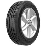 Starmaxx 185/60 R14 Tl 82H Novaro St532 2024 Üretim Yaz Lastiği