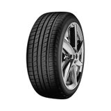 Starmaxx 185/60 R14 Tl 82H Novaro St532 Yaz Lastiği 2026