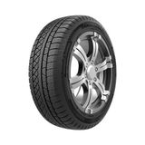 Starmaxx 185/60 R15 84H Controlmax Oto Yaz Lastiği ( Üretim Yılı: 2026 )