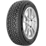 Starmaxx 185/60 R15 88H Polarmaxx Kış Lastiği 2023