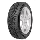 Starmaxx 185/60 R15 Tl 88H Reınf. Maxx Out St582 Oto 4 Mevsim Lastiği ( Üretim Yılı : 2026)