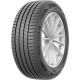 Starmaxx 185/60 R15 Tl 88H Xl Controlmax Yaz Lastiği (Üretim Tarihi:2026)
