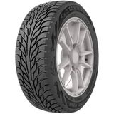 Starmaxx 185/65 R14 86T Arcterrain W860 Kış Lastiği 2023