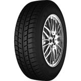 Starmaxx 185/65 R14 86T IceGripper W810 Kış Lastiği