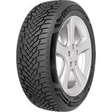 Starmaxx 185/65 R14 86T Maxx Out ST582 Dört Mevsim Lastiği 2024