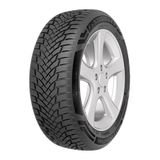 Starmaxx 185/65 R15 88H Maxx Out St582 2024 Üretim 4 Mevsim Lastik