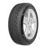 Starmaxx 185/65 R15 88H Maxx Out ST582 Dört Mevsim Lastiği 2024