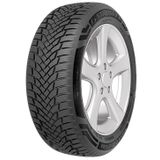 Starmaxx 185/65 R15 88H Maxx Out ST582 Dört Mevsim Lastiği