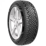 Starmaxx 185/65 R15 88H Maxx Out ST582 Dört Mevsim Lastiği