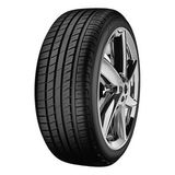 Starmaxx 185/65 R15 88H Novaro ST532 Oto Yaz Lastiği ( Üretim Yılı: 2026 )