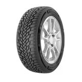 Starmaxx 185/65 R15 88H Polarmaxx Kış Lastiği 2025