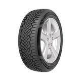 Starmaxx 185/65 R15 88H TL Maxx Out St582 Dört Mevsim Lastiği 2026