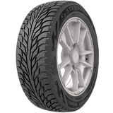 Starmaxx 185/65 R15 88T Arcterrain W860 Kış Lastiği 2023