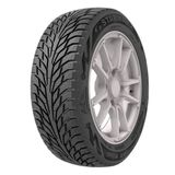 Starmaxx 185/65 R15 88T Arcterrain W860 Kış Lastiği 2024
