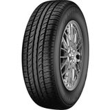 Starmaxx 185/65 R15 88T Tolero ST330 Yaz Lastiği 2022