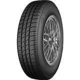 Starmaxx 185/65 R15 88T Tolero ST330 Yaz Lastiği 2025