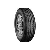 Starmaxx 185/65R14 86T Tolero ST330 Yaz Lastiği 2026