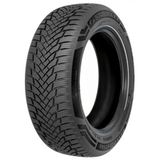 Starmaxx 185/65R15 88H Maxx Out ST582 Üretim 2026 Oto 4 Mevsim Lastiği