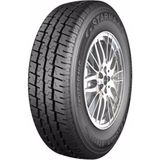 Starmaxx 185/75 R16 104/102R 8pr Provan ST850 Plus Oto Yaz Lastiği ( Üretim Yılı: 2023 )